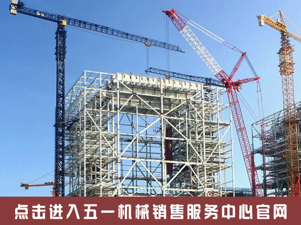 �c(di��n)���M(j��n)���㽭��һ�C(j��)е�N(xi��o)�۷���(w��)���ĹپW(w��ng)