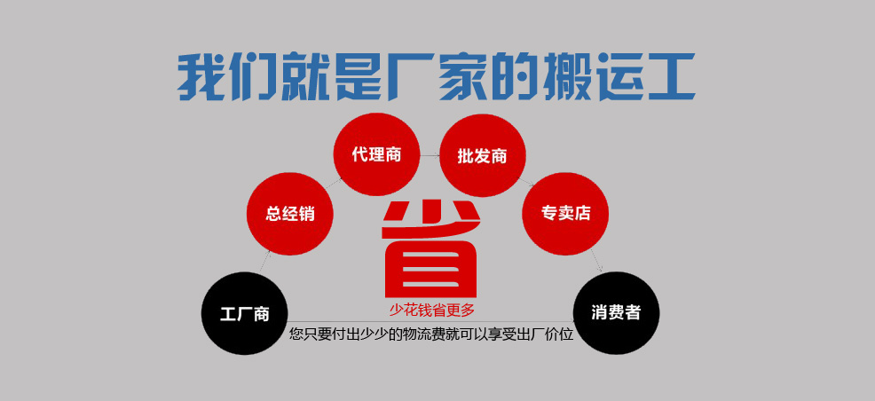 yy01.jpg