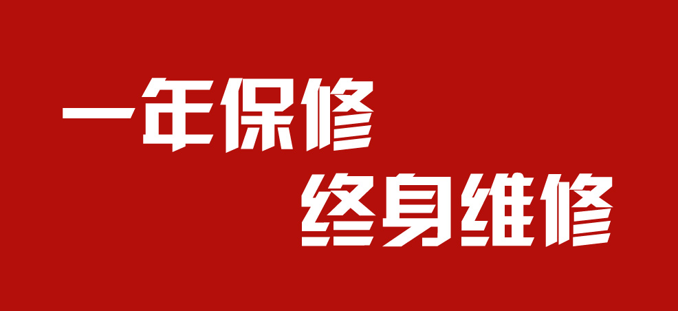 yy04.jpg